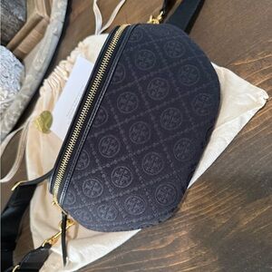 Tory Burch bag
